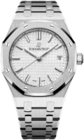 Audemars Piguet Naisten kello 77350ST.OO.1261ST.01 Royal Oak