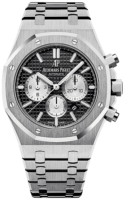 Audemars Piguet Miesten kello 26331ST.OO.1220ST.02 Royal Oak