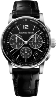 Audemars Piguet Miesten kello 26393BC.OO.A002CR.01 Code 11.59