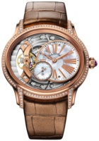 Audemars Piguet Naisten kello 77247OR.ZZ.A812CR.01 Millenary