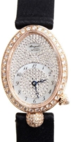 Breguet Naisten kello 8928BR-8D-844 DD0D Reine De Naples