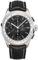 Breitling Miesten kello A13315351B1P1 Premier Chronograph 42