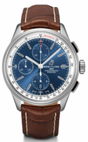 Breitling Miesten kello A13315351C1P1 Premier Chronograph 42