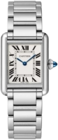 Tank Must De Cartier
		 WSTA0051