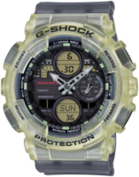 G-Shock
		 GMA-S140MC-1AER