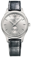 Chopard Naisten kello 121968-1001 L.U.C Hopea/Nahka Ø35 mm