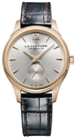 Chopard Naisten kello 121968-5001 L.U.C Hopea/Nahka Ø35 mm