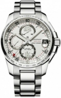 Chopard Miesten kello 158459-3002 Classic Racing Mille Miglia GT XL