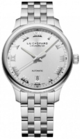 Chopard Miesten kello 158558-3001 L.U.C Hopea/Teräs Ø42 mm