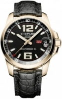 Chopard Miesten kello 161264-5001 Classic Racing Mille Miglia GT XL