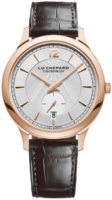 Chopard Miesten kello 161946-5001 L.U.C Hopea/Nahka Ø40 mm