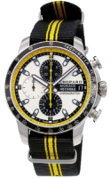 Chopard Miesten kello 168570-3001 Grand Prix de Monaco Historique