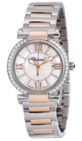 Chopard Naisten kello 388541-6004 Imperiale Teräs Ø28 mm