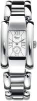 Chopard Naisten kello 418380-3001 La Strada Hopea/Teräs Ø22 mm