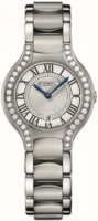 Ebel Naisten kello 1216069 Beluga Hopea/Teräs Ø30.5 mm