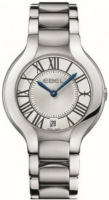 Ebel Naisten kello 1216070 Beluga Hopea/Teräs Ø36.5 mm