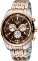 Ferrè Milano Michele Miesten kello FM1G129M0091