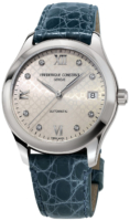 Frederique Constant Naisten kello FC-303LGD3B6 Ladies Automatic