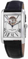 Frederique Constant Classics FC-310MC4S36 Hopea/Nahka