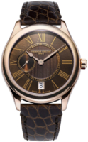 Frederique Constant Naisten kello FC-318MPC3B4 Ladies Automatic