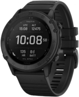 Garmin 010-02357-01 Tactix Delta LCD/Kumi Ø51 mm