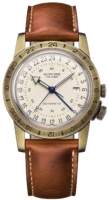 Airman Vintage
		 GL0304