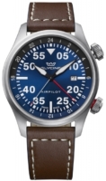 Airpilot GTM
		 GL0351