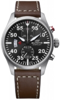 Airpilot Chrono
		 GL0358