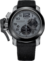 Chronofighter
		 2CCAC.S01A