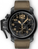 Chronofighter Oversize
		 2CCAU.B02A