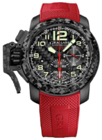 Chronofighter
		 2CCBK.B11A.K95K