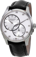 Hamilton Naisten kello H12451155 American Classic Timeless