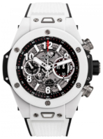 Hublot Miesten kello 411.HX.1170.RX Big Bang 44.5mm