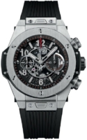 Hublot Miesten kello 411.NX.1170.RX BB King Kumi Ø45.5 mm