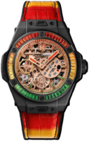 Hublot Miesten kello 414.CI.4010.LR.4096.NJA19 Big Bang 45Mm