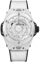 Hublot Miesten kello 415.HX.2027.VR.MXM19 Big Bang 45Mm