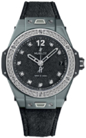 Hublot Naisten kello 465.FX.277F.NR.1204.ITI18 Big Bang 39Mm