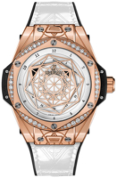 Hublot Naisten kello 465.OS.2028.VR.1204.MXM19 Big Bang 39Mm