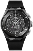 Hublot Miesten kello 525.CS.0170.RX.ORL19 Classic Fusion