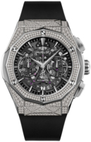 Hublot Miesten kello 525.NX.0170.RX.1704.ORL18 Classic Fusion