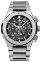 Hublot Miesten kello 528.NX.0170.NX Classic Fusion