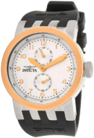 Invicta Miesten kello 31784 Dna Hopea/Kumi Ø46 mm