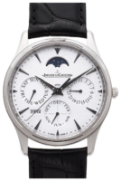 Master Ultra Thin Perpetual White Gold
		 1303520