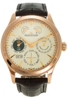 Master Eight Days Perpetual
		 1612520
