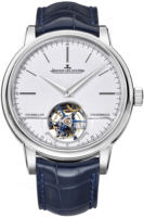 Jaeger LeCoultre Miesten kello 5086420 Master Grande Tradition