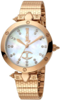 Just Cavalli 99999 Naisten kello JC1L122M0085