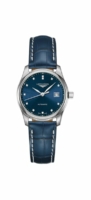 Longines  L2.257.4.97.0 Master collection rannekello