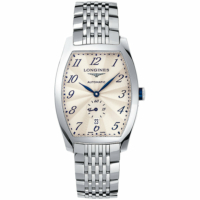 Longines  L2.642.4.73.6 Evidenza