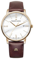 Maurice Lacroix Miesten kello EL1118-PVP01-112-1 Eliros Date