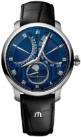 Maurice Lacroix Miesten kello MP6608-SS001-410-1 Masterpiece